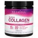 Супер Колаген, Тип 1&3, Grassfed Collagen Peptides, NeoCell, 7 унцій (200 гр),  Neocell фото 1