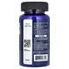 Железо, Iron Protein Plus, IronAid, Life Extension, 100 вегетарианских капсул,  Life Extension фото 3