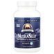 Комплекс для Здорового Сну, Nutra Sleep, Source Naturals, 100 таблеток,  Source Naturals фото 3