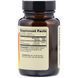Липосомальный Витамин D3, 10000 МЕ, Liposomal Vitamin D3, Dr. Mercola, 30 капсул,  Dr. Mercola фото 2
