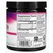 Супер Колаген, Тип 1&3, Grassfed Collagen Peptides, NeoCell, 7 унцій (200 гр),  Neocell фото 2