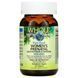 Мультивитамины и минералы для беременных, Women's Prenatal Multivitamin & Mineral, Natural Factors, 60 таблеток,  Natural Factors фото 3