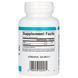 R-ліпоєва кислота, 100 мг, R-Lipoic Acid+, Natural Factors, 60 вегетаріанських капсул,  Natural Factors фото 2