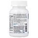 Мультивітаміни та мультимінерали для чоловіків, Sentry Men, Multivitamin & Multimineral Supplement, 21st Century, 120 таблеток,  21st Century фото 2