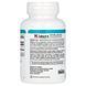 R-ліпоєва кислота, 100 мг, R-Lipoic Acid+, Natural Factors, 60 вегетаріанських капсул,  Natural Factors фото 3
