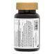 Поддержка кровяного давления, Ageloss Blood Pressure, Natures Plus, 90 таблеток,  Natures Plus фото 3