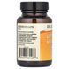 Липосомальный Витамин D3, 10000 МЕ, Liposomal Vitamin D3, Dr. Mercola, 30 капсул,  Dr. Mercola фото 3