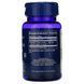 Масло семян черного тмина, Black Cumin Seed Oil, Life Extension, 60 капсул,  Life Extension фото 2