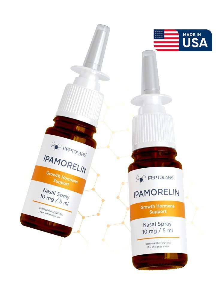 ipamorelin київ (Іпаморелін) 10mg/5ml назальний спрей max-gluta-l-1000mg Size:500 strips/10 bottles Organic Garlic Powder |