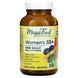 Мультивітаміни для жінок 55+, Women Over 55 One Daily, MegaFood, 90 таблеток,  MegaFood фото 1