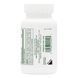 Комплекс для Подолання Стресу з Залізом, Ultra Stress, Natures Plus, 30 таблеток,  Natures Plus фото 3
