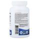 Витамин D3, 25 мкг (1000 МЕ), вкус апельсина, Vitamin D3, Nordic Naturals, 120 мини капсул,  Nordic Naturals фото 3