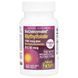 Метилфолат, 1000 мкг, BioCoenzymated, Methylfolate, Natural Factors, 60 таблеток,  Natural Factors фото 3