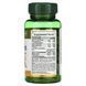 Комплекс витаминов B с фолиевой кислотой и витамином С, Super B-Complex with Folic Acid Plus Vitamin C, Nature's Bounty, 150 таблеток,  Nature's Bounty фото 2