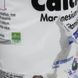 УЦЕНКА Жидкий Кальций Цитрат Магния + Витамин D3, Вкус Черники, Bluebonnet Nutrition, 16 жидких унций (472 мл) (повреждена этикетка),  Bluebonnet Nutrition фото 4