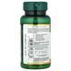Комплекс витаминов B с фолиевой кислотой и витамином С, Super B-Complex with Folic Acid Plus Vitamin C, Nature's Bounty, 150 таблеток,  Nature's Bounty фото 5