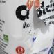 УЦЕНКА Жидкий Кальций Цитрат Магния + Витамин D3, Вкус Черники, Bluebonnet Nutrition, 16 жидких унций (472 мл) (повреждена этикетка),  Bluebonnet Nutrition фото 6