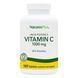 Витамин C, Vitamin C, 1000 мг, Natures Plus, 180 таблеток,  Natures Plus фото 3