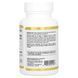 Усилитель жизненных сил с ресвератролом, Life Boost, California Gold Nutrition, 60 вегетерианских капсул,  California Gold Nutrition фото 2