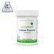 Комплекс пробіотиків, 10 млрд КУО, ProBiota HistaminX, Seeking Health, 60 вегетаріанських капсул,  Seeking Health фото 1