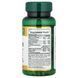 Комплекс витаминов B с фолиевой кислотой и витамином С, Super B-Complex with Folic Acid Plus Vitamin C, Nature's Bounty, 150 таблеток,  Nature's Bounty фото 4