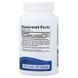Витамин D3, 25 мкг (1000 МЕ), вкус апельсина, Vitamin D3, Nordic Naturals, 120 мини капсул,  Nordic Naturals фото 2