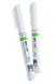 шприц ручка BPC-157 10mg\3ml, 3мл Pen Peptide фото 2