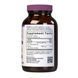 Кальцій цитрат + Вітамін D3, Bluebonnet Nutrition, 90 каплет,  Bluebonnet Nutrition фото 4