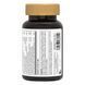 Комплекс Для Поддержки Мозга, AgeLoss Brain Support, Natures Plus, 60 капсул,  Natures Plus фото 3