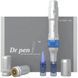 Дермапен Dr.pen ULTIMA-А6 Demax, 1 шт Demax фото 1