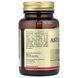 Астаксантин, 10 мг, Astaxanthin, Solgar, 30 желатиновых капсул,  Solgar фото 3