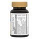 Комплекс Для Поддержки Мозга, AgeLoss Brain Support, Natures Plus, 60 капсул,  Natures Plus фото 2