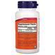 Витамин D3 1000IU, Now Foods, 180 желатиновых капсул,  Now Foods фото 2