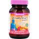 Комплекс для Мочевыводящих путей, Targeted Choice, Urinary Tract Support, Bluebonnet Nutrition, 30 вегетарианских капсул,  Bluebonnet Nutrition фото 1