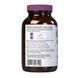 Кальцій цитрат + Вітамін D3, Bluebonnet Nutrition, 90 каплет,  Bluebonnet Nutrition фото 5