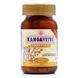 Витамин C детский, 100 мг, Кангавитес, вкус апельсина, Kangavites, Vitamin C, Solgar, 90 жевательных таблеток,  Solgar фото 2