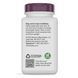 Астрагал, преміум екстракт, Astragalus, Premium Extract, Nature's Way, 60 вегетаріанських капсул,  Nature's Way фото 10