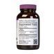 L-Цистеин 500 мг, L-Cystein, Bluebonnet Nutrition, 60 вегетарианских капсул,  Bluebonnet Nutrition фото 4