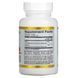 Лютеїн із зеаксантином, 20 мг, Lutein with Zeaxanthin, California Gold Nutrition, 120 вегетаріанських капсул,  California Gold Nutrition фото 1