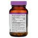 L-Цистеин 500 мг, L-Cystein, Bluebonnet Nutrition, 60 вегетарианских капсул,  Bluebonnet Nutrition фото 1