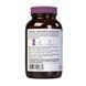 L-Цистеин 500 мг, L-Cystein, Bluebonnet Nutrition, 60 вегетарианских капсул,  Bluebonnet Nutrition фото 5