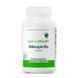 Экстракт ашваганды, 467 мг, Ashwagandha Extract, Seeking Health, 60 капсул,  Seeking Health фото 1