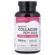 Супер Коллаген с Витамином C и Биотином, Super Collagen + Vitamin C & Biotin, NeoCell, 180 таблеток,  Neocell фото 5