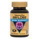 Комплекс Для Поддержки Мозга, AgeLoss Brain Support, Natures Plus, 60 капсул,  Natures Plus фото 1