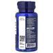 Глутатіон, 500 мг, Glutathione, Life Extension, 60 вегетаріанських капсул,  Life Extension фото 2