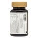 Комплекс для волос AgeLoss, Hair Support, Natures Plus, 90 таблеток,  Natures Plus фото 2
