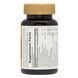 Комплекс для волос AgeLoss, Hair Support, Natures Plus, 90 таблеток,  Natures Plus фото 3