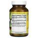 Витамин D3 2000 IU, Vitamin D3, MegaFood, 60 таблеток,  MegaFood фото 3
