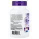 Мультивітаміни для жінок, Women's Multi-Vitamin, Doctor's Best, 120 таблеток,  Doctor's Best фото 7