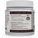 Органічне кокосове масло першого віджиму, Organic Coconut Oil, Extra Virgin, Nature's Way, 453 г,  Nature's Way фото 1